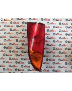 FANALE POST SX FORD - FOCUS - MOD. 11/01 - 02/05