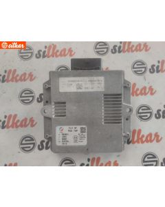 CENTRALINA GAS CHEVROLET/DAEWOO - AVEO - MOD. 01/07 - 12/10