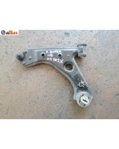 BRACCIO OSCILLANTE SX PEUGEOT - BIPPER - MOD. 06/07 - 03/16