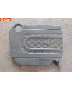 COPRIMOTORE MINI COUNTRYMAN (R60) - MOD. 03/10 - 01/17 1.6 DIESEL