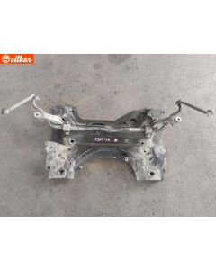 ASSALE CULLA ANT PEUGEOT - 308 (T9) - MOD. 09/17 1.5 DIESEL