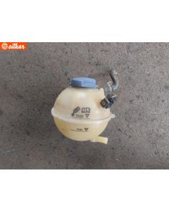 VASCHETTA RADIATORE ACQUA VOLKSWAGEN - GOLF IV - MOD. 10/97 - 07/03 1.6 BENZINA