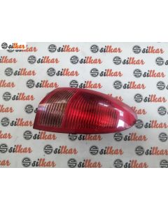 FANALE POST DX ALFA ROMEO - 147 - MOD. 10/00 - 11/04