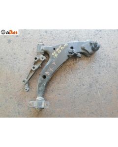 BRACCIO OSCILLANTE DX TOYOTA - CELICA T18 - MOD. 1989 - 1994