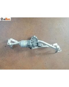 MOTORINO TERGI ANT VOLKSWAGEN - POLO - MOD. 08/05 - 08/09