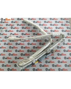 AIRBAG TENDINA DX FORD - GALAXY - MOD. 01/06 - 12/10