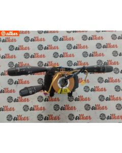 DEVIOGUIDASGANCIO ALFA ROMEO - MITO - MOD. 09/08 - 02/16