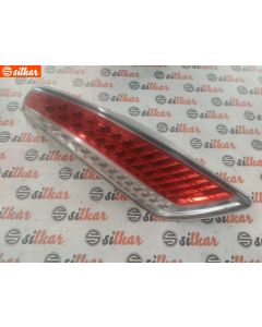 FANALE POST SX LANCIA - DELTA - MOD. 09/08 - 07/14