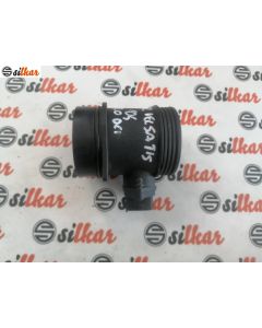 DEBIMETRO RENAULT - VEL SATIS - MOD. 02 - 09