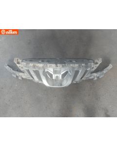 GRIGLIA RINFORZO DIETRO PARAURTI ANT PEUGEOT - 308 (T7) - MOD. 08/07 - 03/11