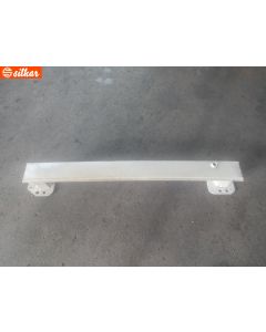 RINFORZO PARAURTI POST PEUGEOT - 308 (T7) - MOD. 08/07 - 03/11