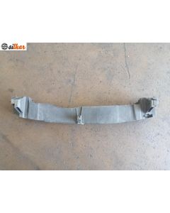 RINFORZO PARAURTI POST RENAULT - CLIO - MOD. 09/09 - 08/12