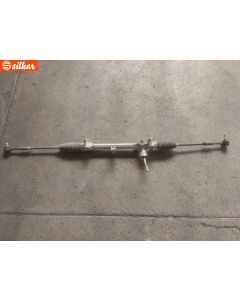 SCATOLA GUIDA MECCANICA FIAT - TIPO - MOD. 10/15 - 11/20