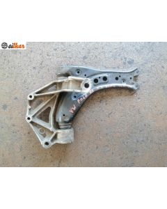 BRACCIO OSCILLANTE DX VOLKSWAGEN - POLO - MOD. 08/01 - 07/05