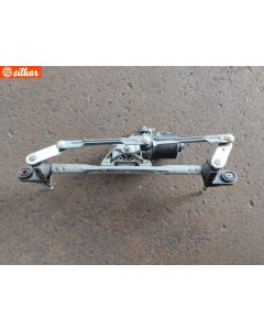 MOTORINO TERGI ANT FORD - KA - MOD. 01/08 - 01/16