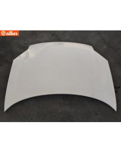 COFANO PEUGEOT - RANCH PARTNER - MOD. 12/02 - 03/08