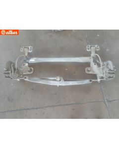 PONTE POST OPEL - ASTRA J - MOD. 01/12 - 05/15 1.4 BENZINA