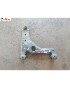 BRACCIO OSCILLANTE DX OPEL - ZAFIRA - MOD. 05/99 - 04/05