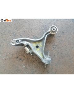 BRACCIO OSCILLANTE SX VOLVO - S70 - V70 - MOD. 07/00 - 12/04