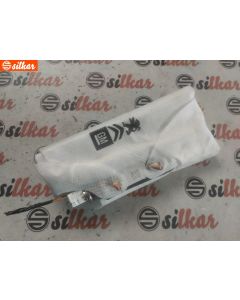 AIRBAG SEDILE DX CITROEN - C3 - MOD. 09/16 - 09/20
