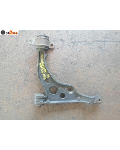BRACCIO OSCILLANTE DX PEUGEOT - BOXER - MOD. 01/02 - 12/05