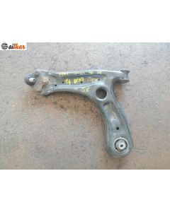 BRACCIO OSCILLANTE SX SEAT - IBIZA - MOD. 07/08 - 04/12