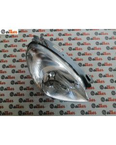 FARO ANT DX CITROEN - XSARA PICASSO - MOD. 11/99 - 12/03