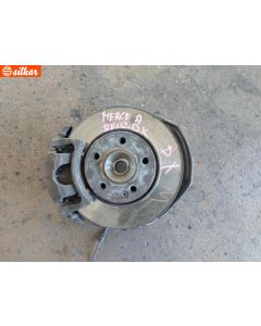 DISCO FUSELLO MONTANTE MOZZO DX MERCEDES - A CLASS (W169) - MOD. 01/08 - 08/12