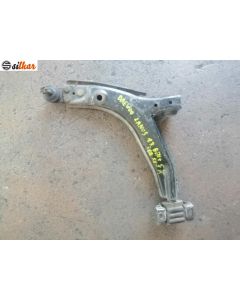 BRACCIO OSCILLANTE SX CHEVROLET/DAEWOO - LANOS II - MOD. 05/00 - 01/04