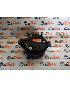 VENTOLA ABITACOLO AUDI - A4 (B7) - Mod. 10/04 - 11/07