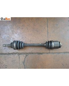 SEMIASSE DX HYUNDAI - SANTA FE (SM) - Mod. 01/00 - 12/03 2.4 BENZINA