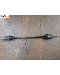 SEMIASSE DX OPEL/VAUXHALL - CORSA C - Mod. 10/00 - 09/03 1.2 BENZINA