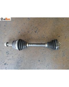 SEMIASSE SX SENZA GIUNTO DX FIAT - BRAVO - Mod. 01/07 - 06/14 1.6 DIESEL