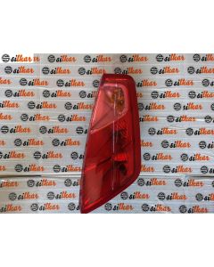 FANALE POSTERIORE DX FIAT - GRANDE PUNTO - Mod. 09/05 - 09/09