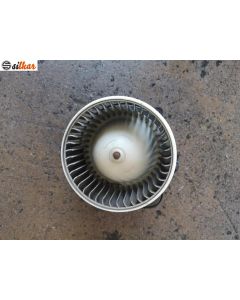 VENTOLA ABITACOLO FIAT - GRANDE PUNTO - Mod. 09/05 - 09/09 1.2 BENZINA 16V