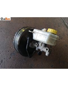 POMPA FRENI SKODA - ROOMSTER - Mod. 03/10 IN SU 1.6 BENZINA