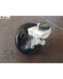 POMPA FRENI TOYOTA - AYGO - Mod. 01/09 - 12/11 1.0 BENZINA