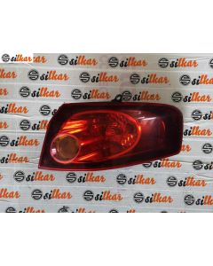 FANALE POSTERIORE DX FIAT - CROMA - Mod. 01/05 - 12/07