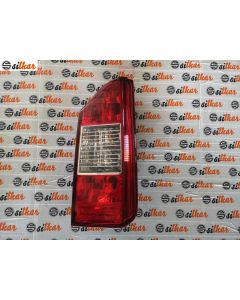 FANALE POSTERIORE DX FIAT - IDEA - Mod. 12/05 - 01/12