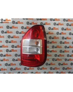 FANALE POSTERIORE DX OPEL/VAUXHALL - ZAFIRA - Mod. 05/99 - 04/05