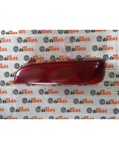 FANALE POSTERIORE DX FIAT - SEICENTO - Mod. 05/00 - 06/10