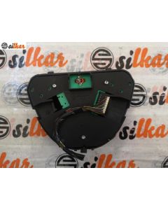 COMANDO CHIUSURA CENTRALIZZATA SMART - FORTWO - Mod. 03/07 - 03/12