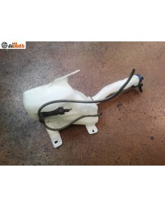 VASCHETTA TERGI FIAT - CROMA - Mod. 01/08 - 01/11