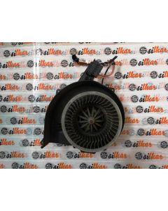 VENTOLA ABITACOLO VOLKSWAGEN - POLO - Mod. 08/01 - 07/05 6q1820015c