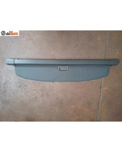 CAPPELLIERA FIAT - CROMA - Mod. 01/08 - 01/11 SW