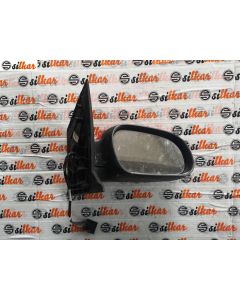 SPECCHIETTO RETROVISORE DESTRO VOLKSWAGEN - FOX - Mod. 01/04 -
