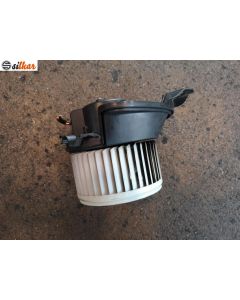 VENTOLA ABITACOLO FIAT - FIORINO - Mod. 11/07 - 03/16