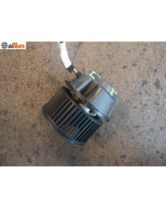 VENTOLA ABITACOLO DACIA - DUSTER - Mod. 05/10 - 05/13