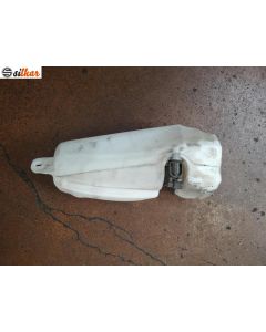 VASCHETTA TERGI DACIA - DUSTER - Mod. 05/10 - 05/13 1.5 DIESEL