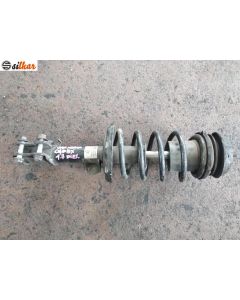 AMMORTIZZATORE SINISTRO OPEL/VAUXHALL - MERIVA - Mod. 04/03 - 04/06 1.7 DIESEL